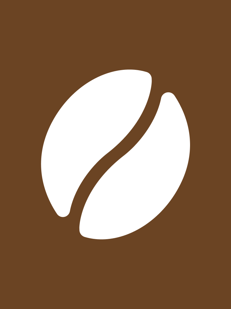 CaffeineTrack