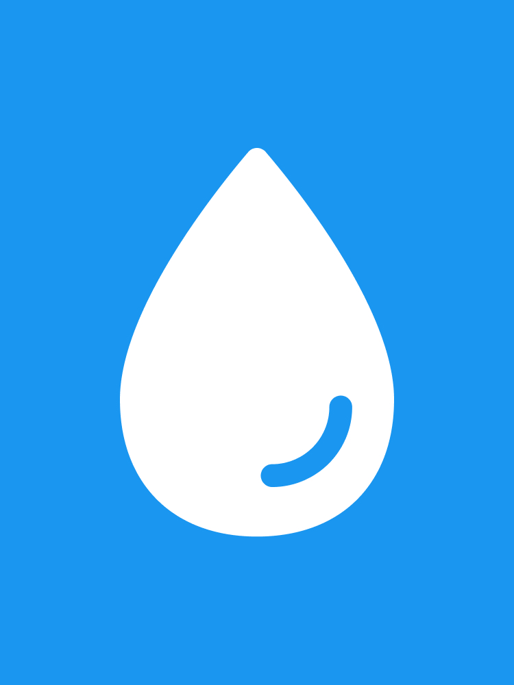 WaterTrack